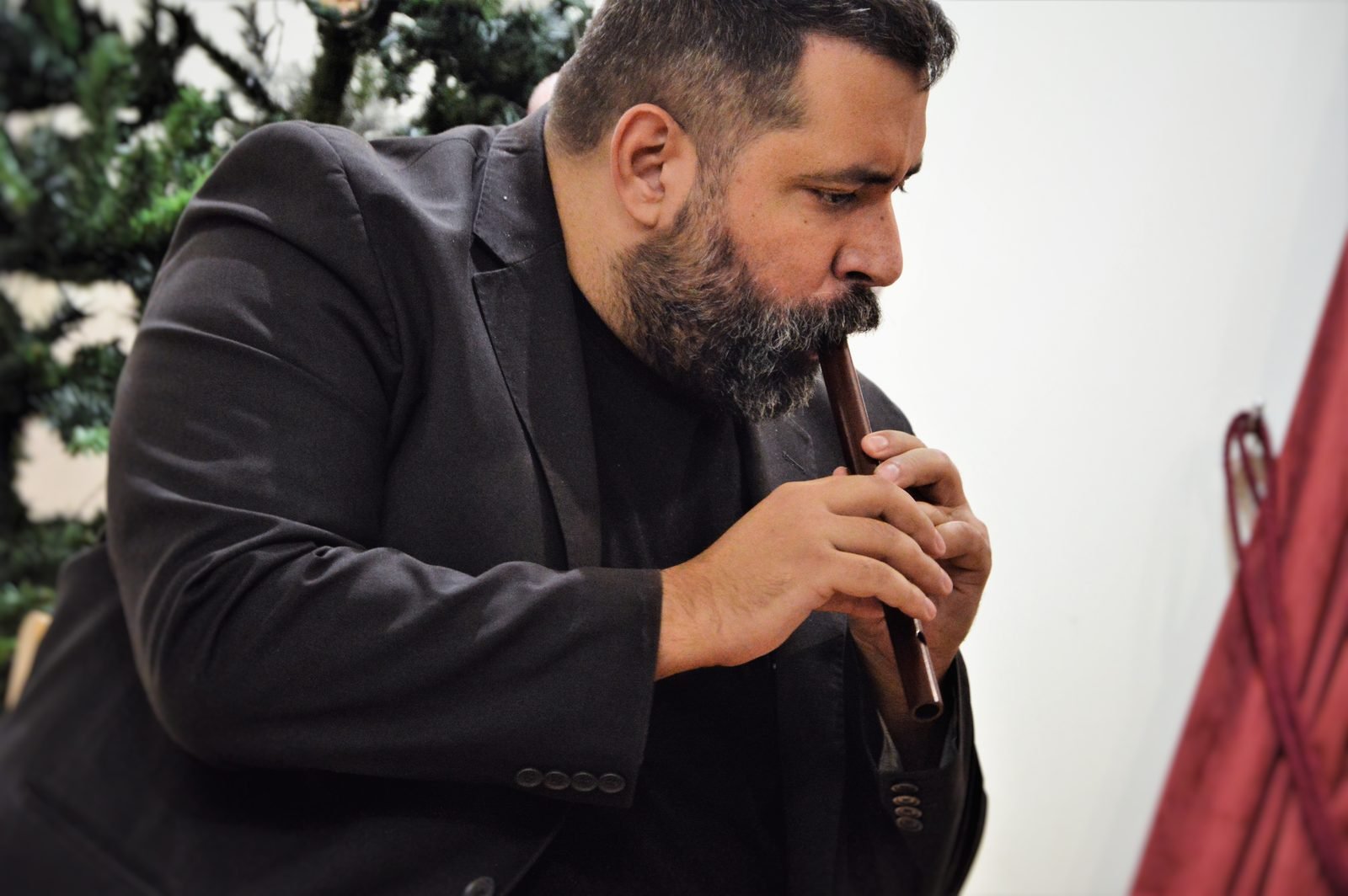 Γιορτή των Χριστουγέννων 2022 - 20