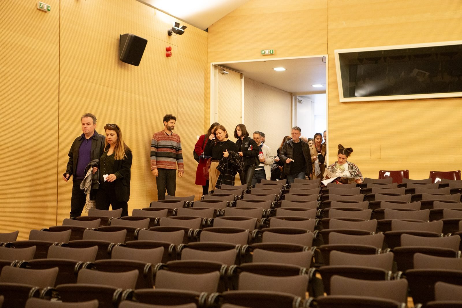 Γιορτή των Χριστουγέννων 2024 - 10