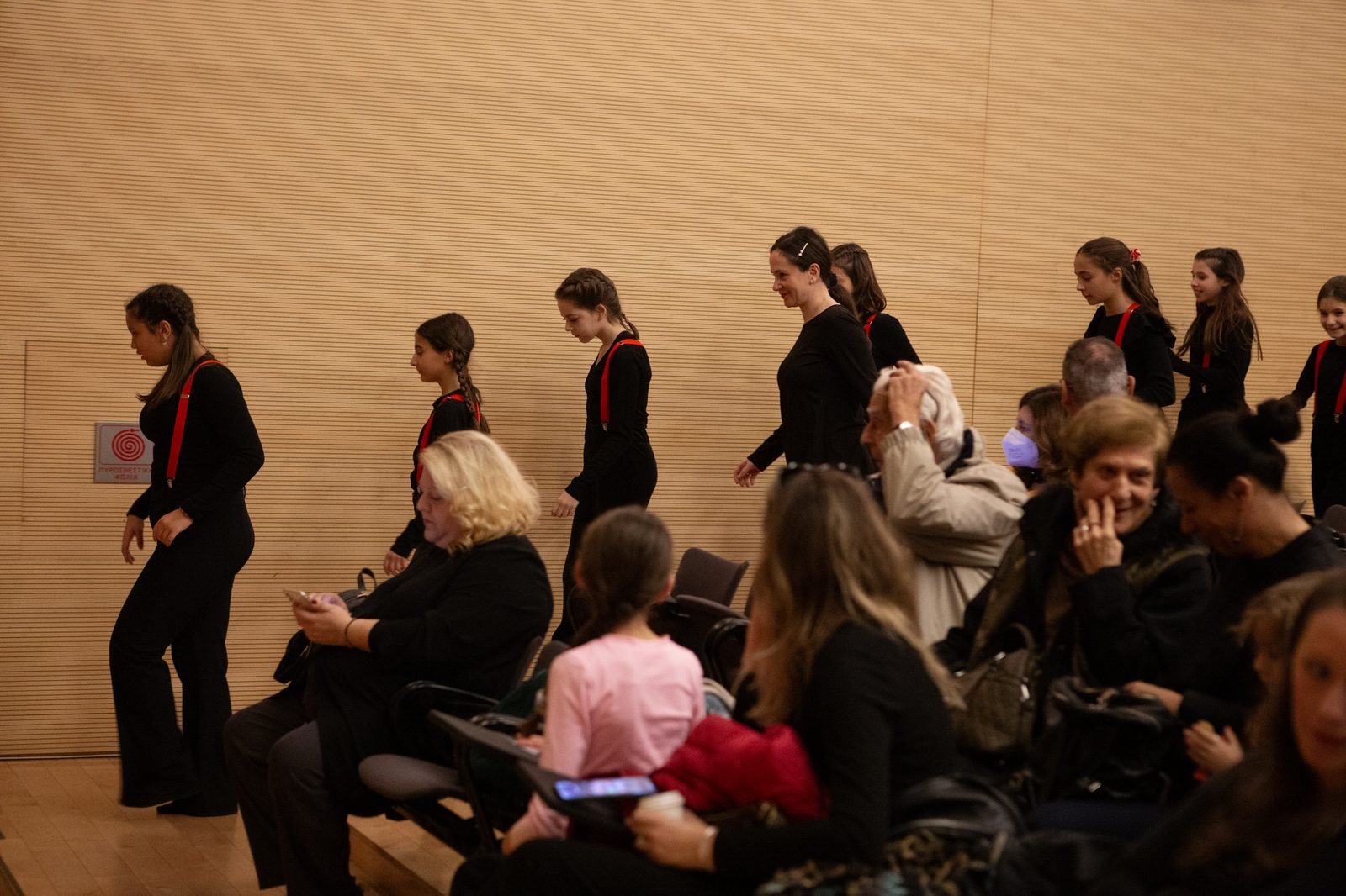 Γιορτή των Χριστουγέννων 2024 - 16