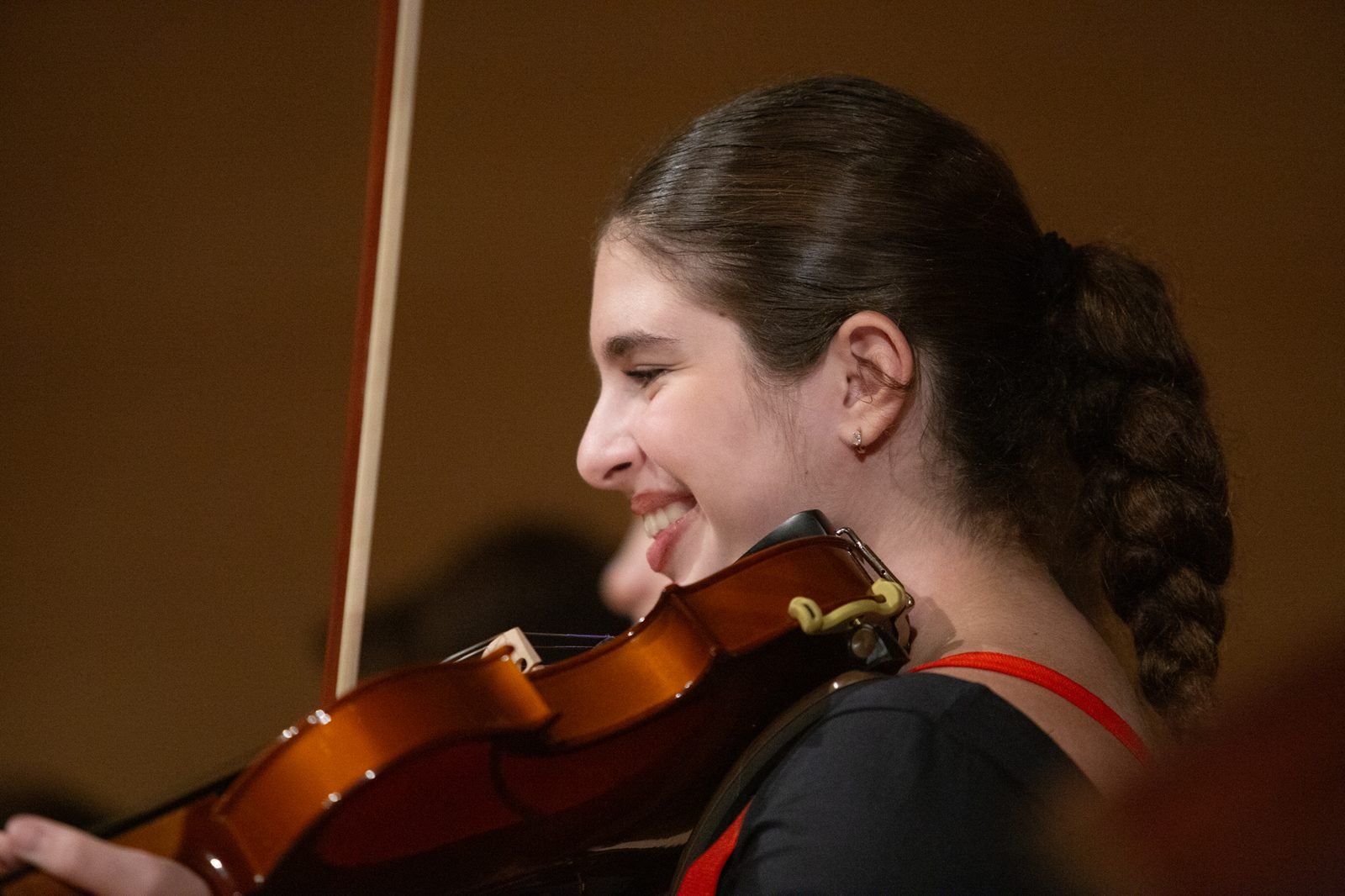 Γιορτή των Χριστουγέννων 2024 - 122