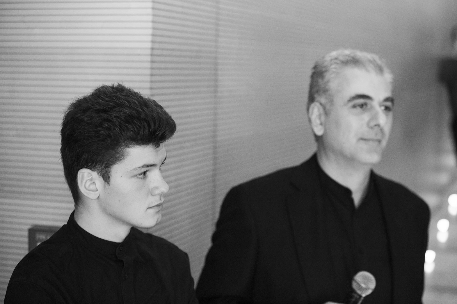 Γιορτή των Χριστουγέννων 2024 - 144