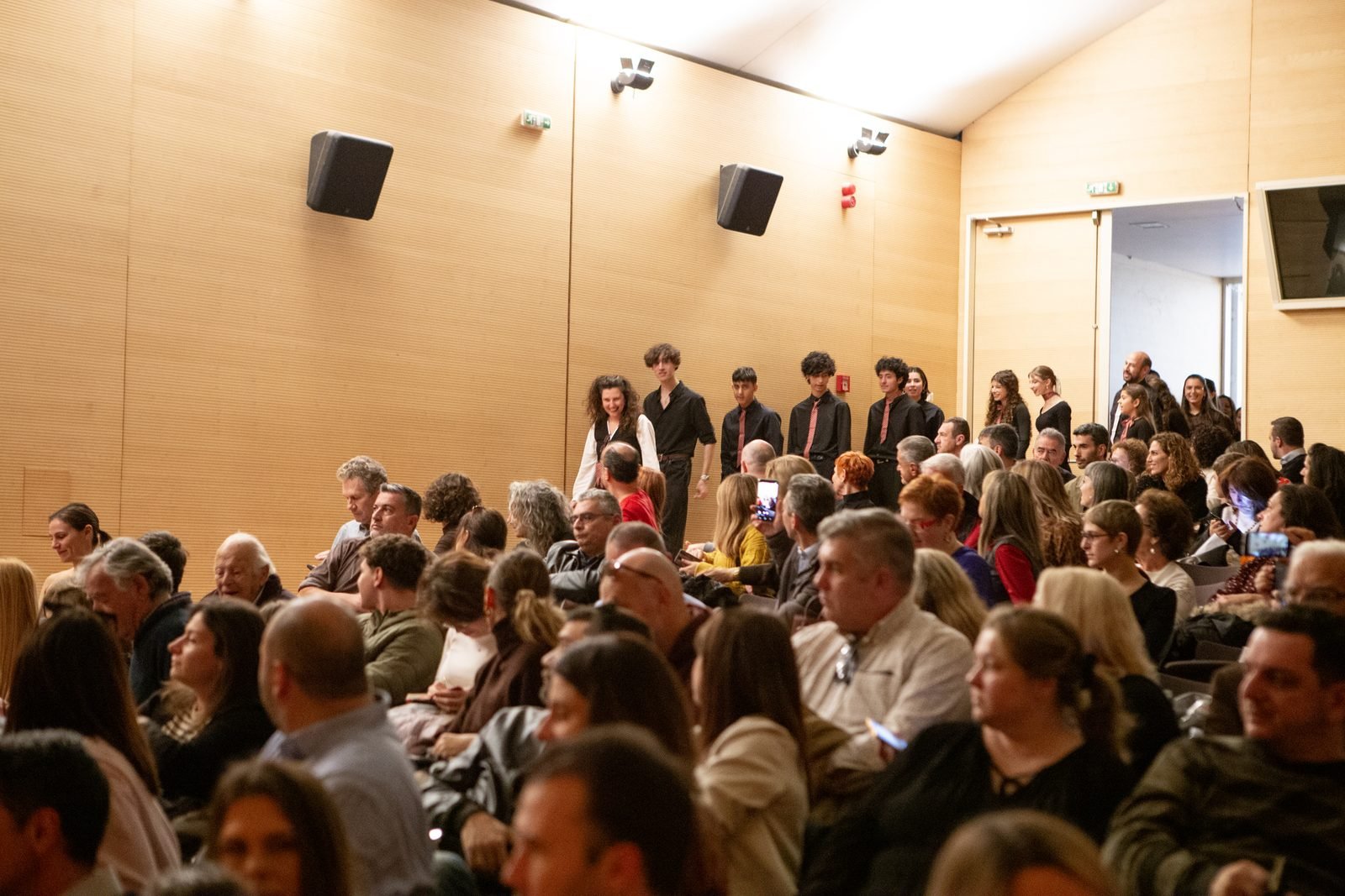 Γιορτή των Χριστουγέννων 2025 - 15