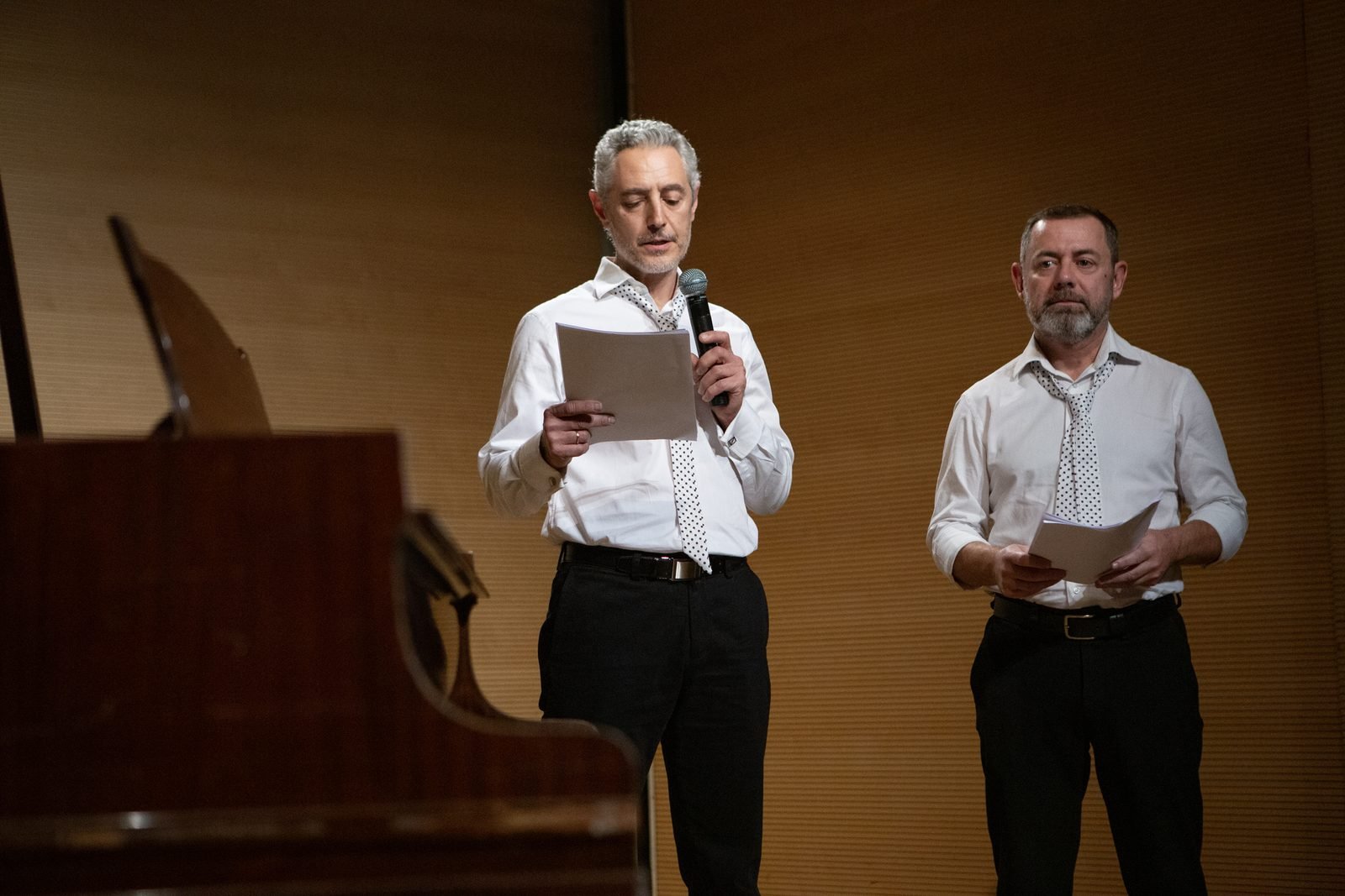Γιορτή των Χριστουγέννων 2025 - 156
