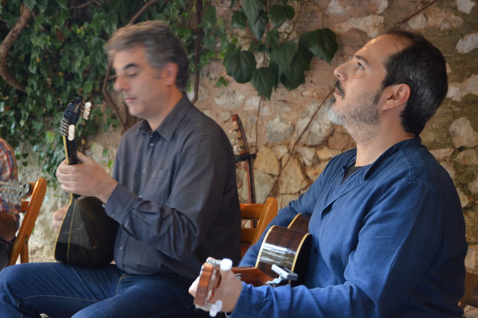 Εαρινή συναυλία 2019 - 55