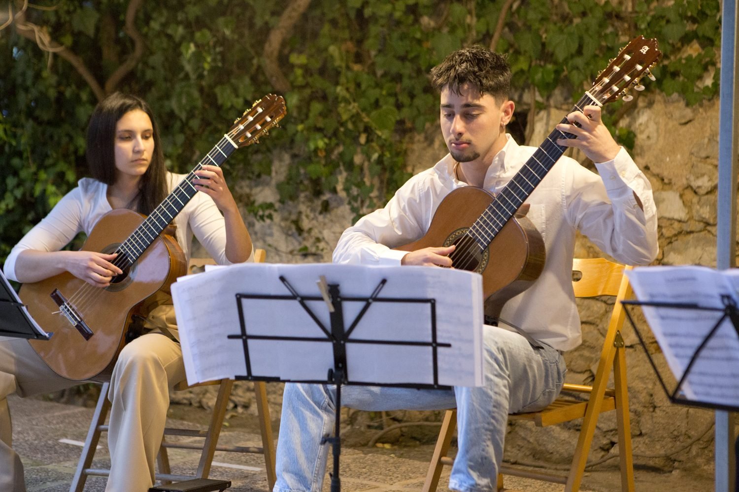 Εαρινή συναυλία 2023 - 203