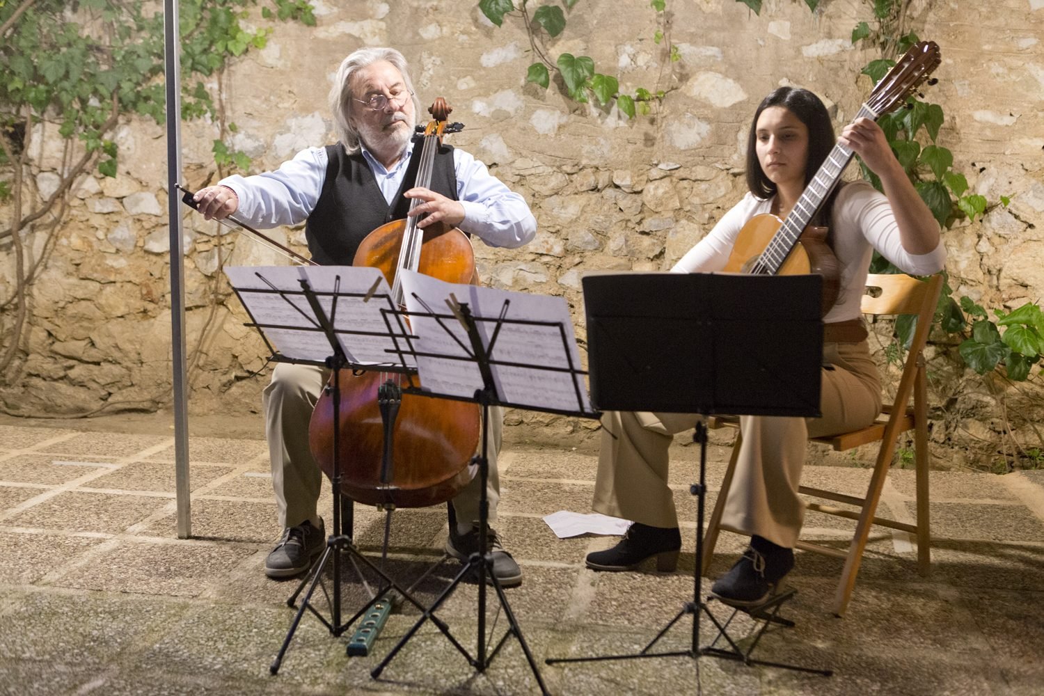 Εαρινή συναυλία 2023 - 237