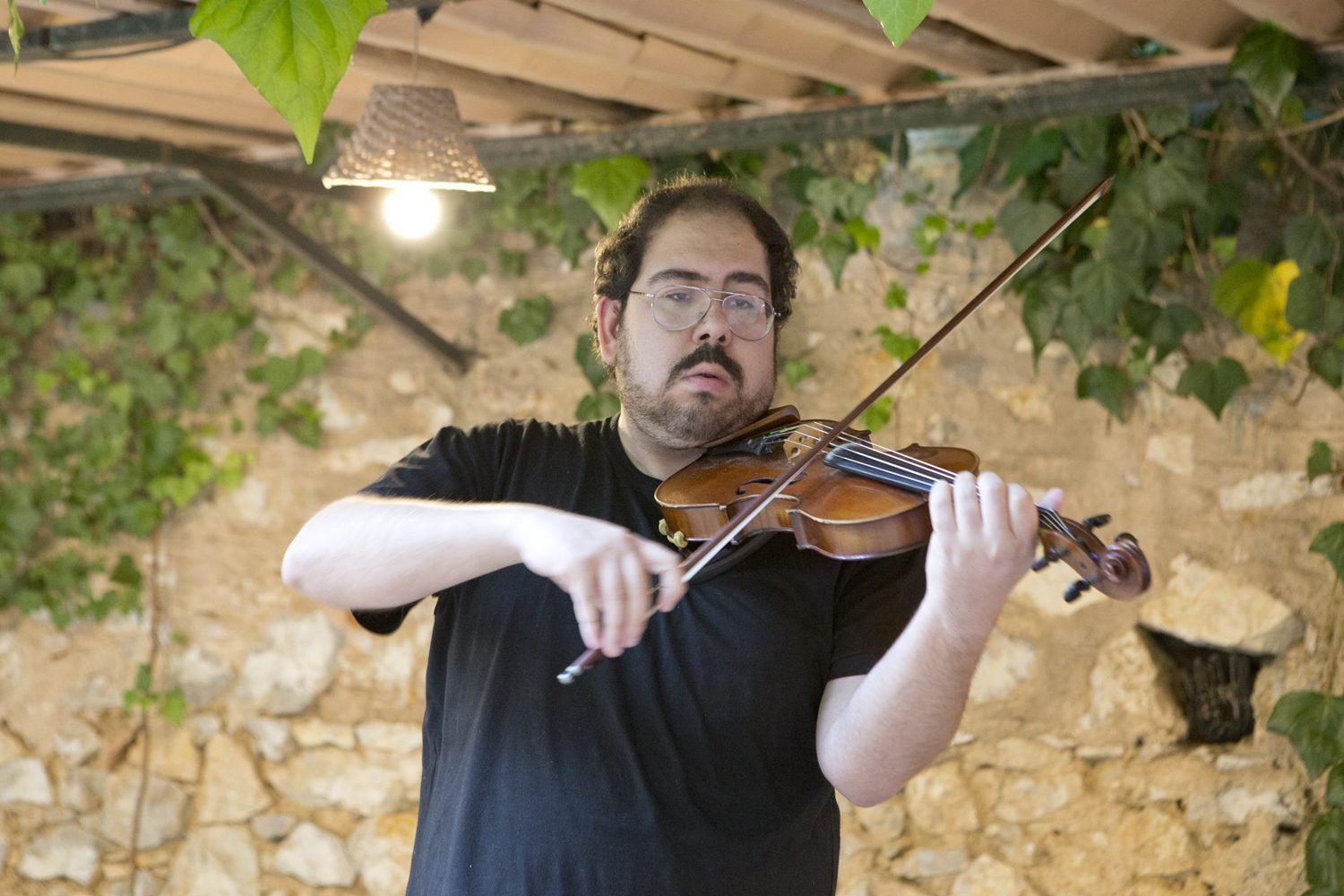 Εαρινή συναυλία 2023 - 349