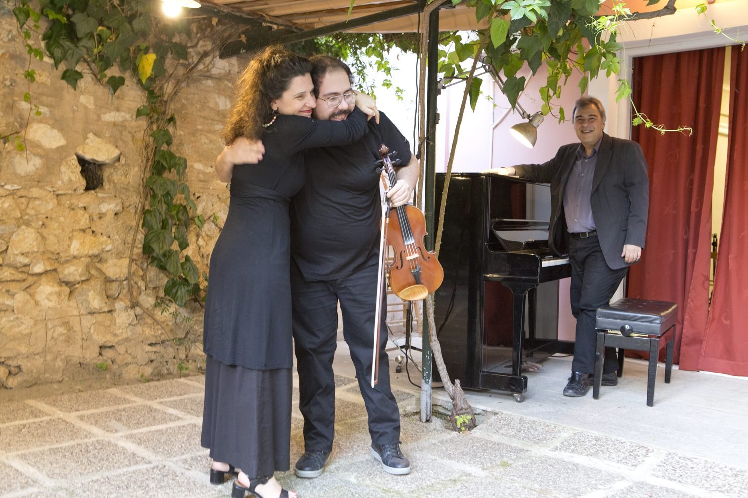 Εαρινή συναυλία 2023 - 351