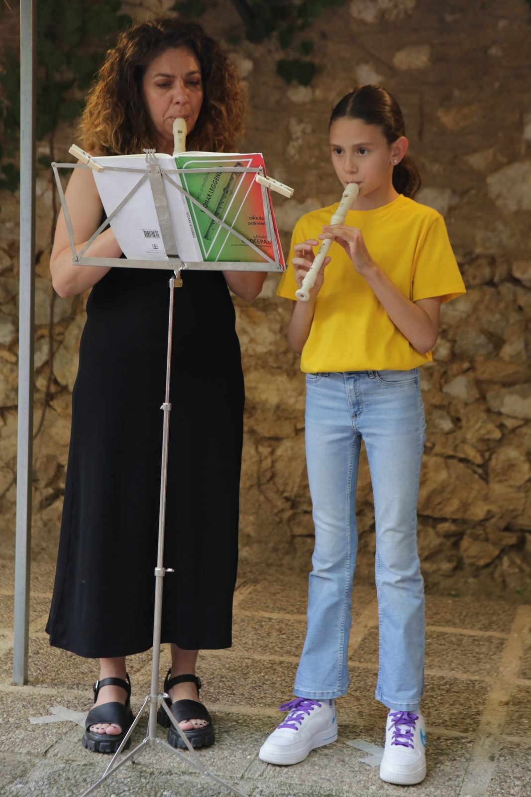 Εαρινή συναυλία 2024 - 141