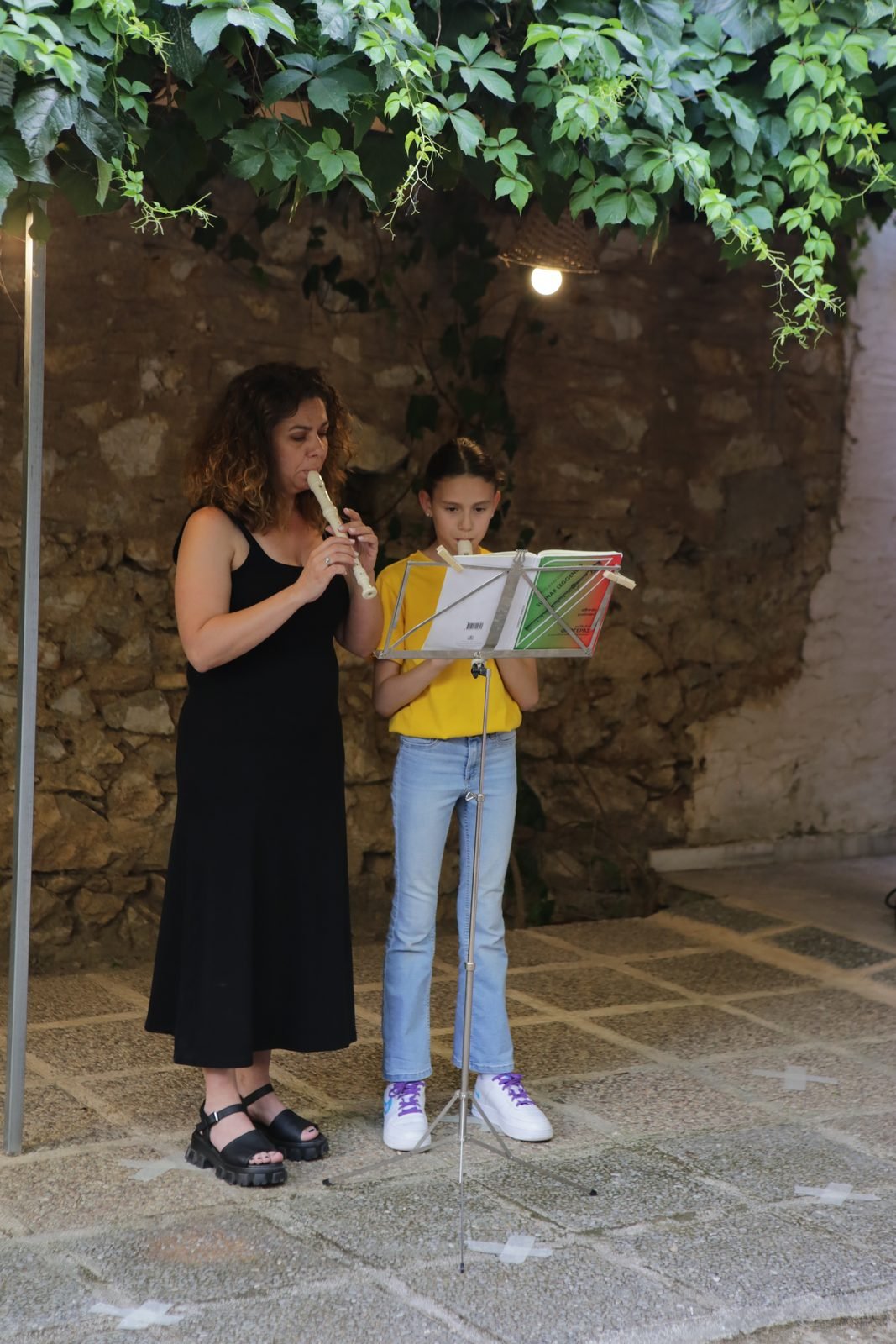 Εαρινή συναυλία 2024 - 144
