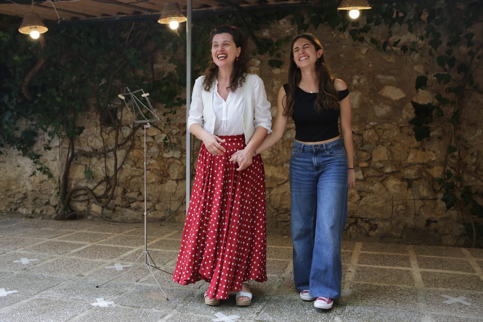 Εαρινή συναυλία 2024 - 167