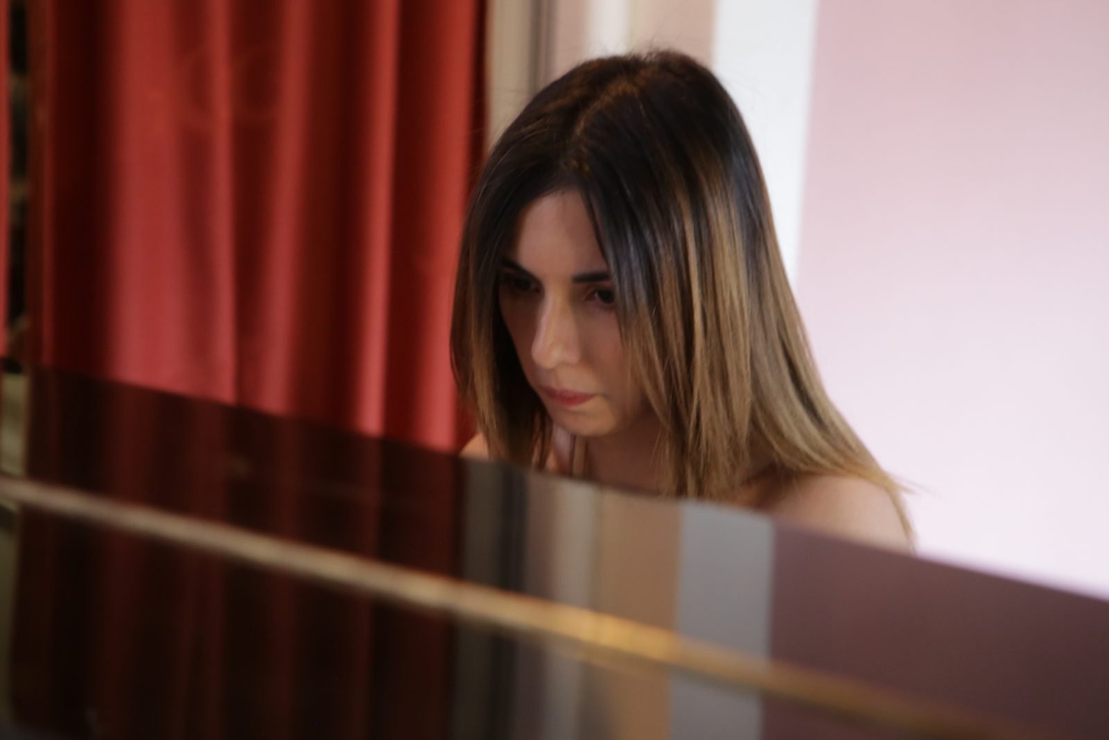 Εαρινή συναυλία 2024 - 246