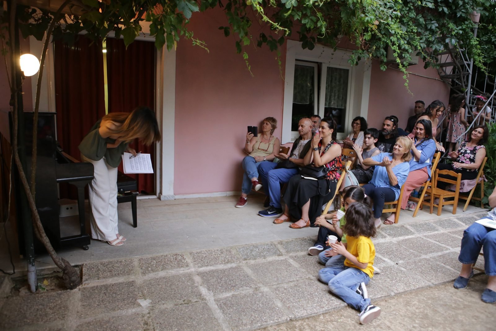 Εαρινή συναυλία 2024 - 250