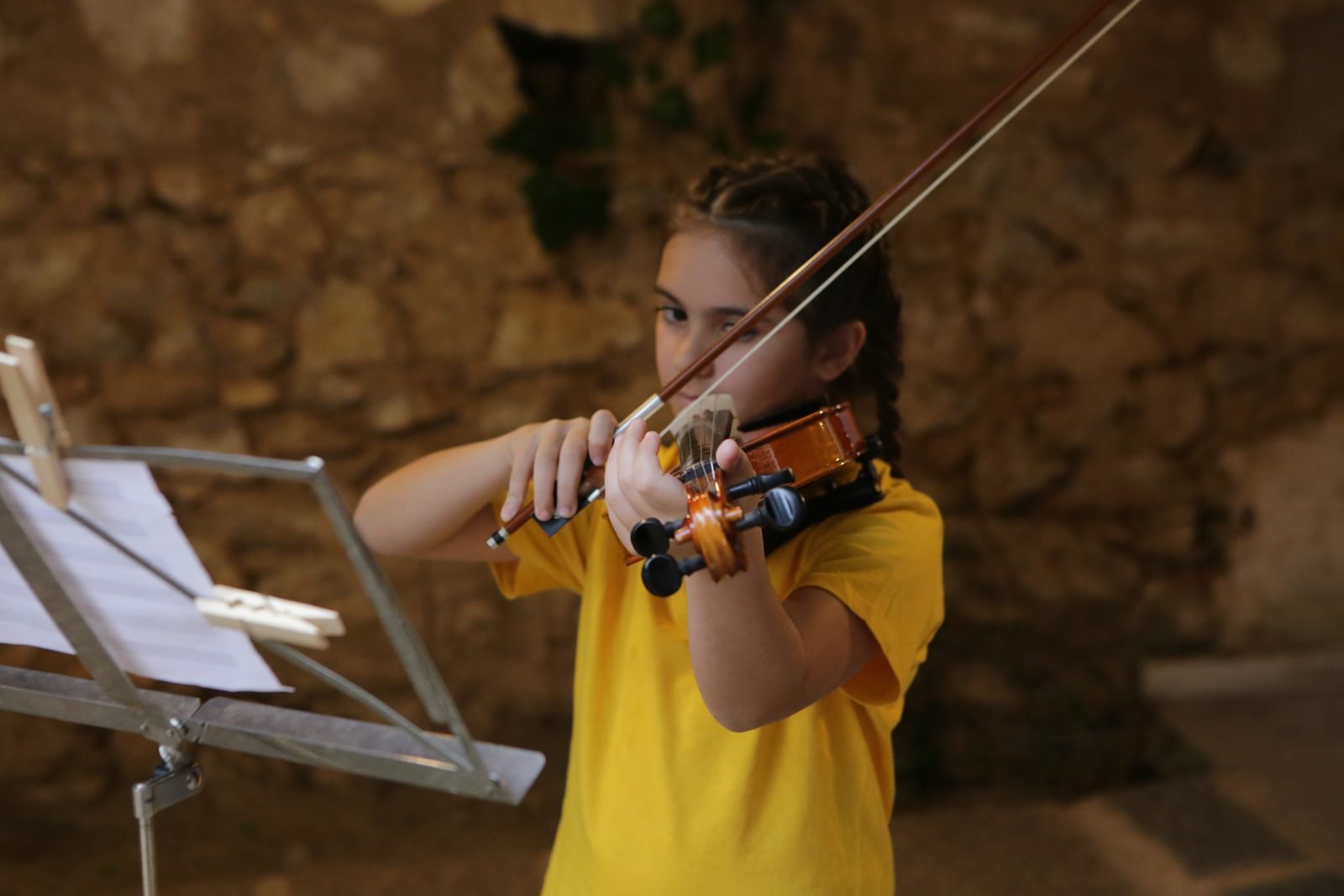 Εαρινή συναυλία 2024 - 251