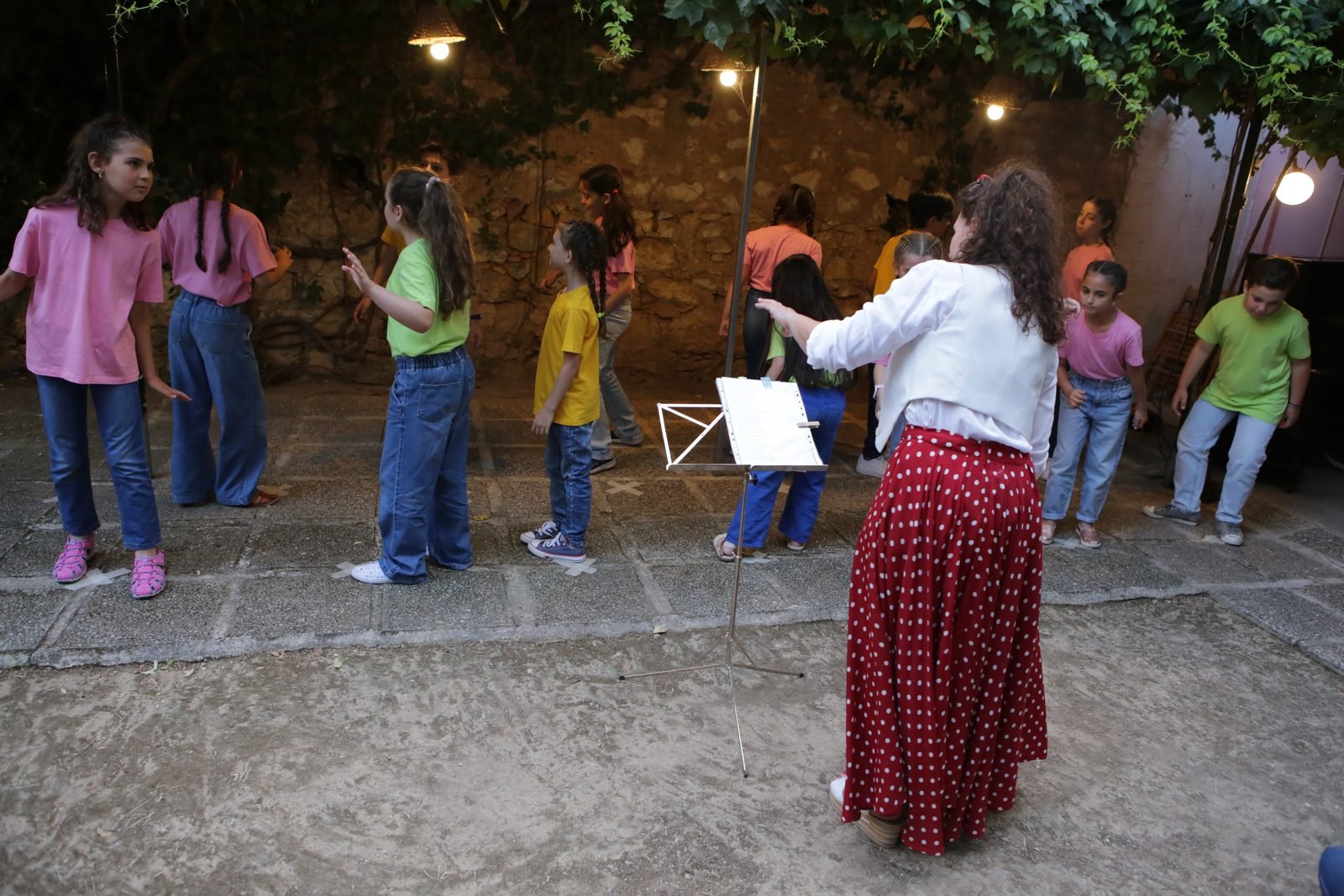 Εαρινή συναυλία 2024 - 267