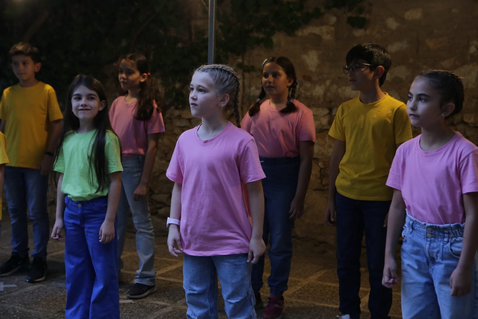 Εαρινή συναυλία 2024 - 268