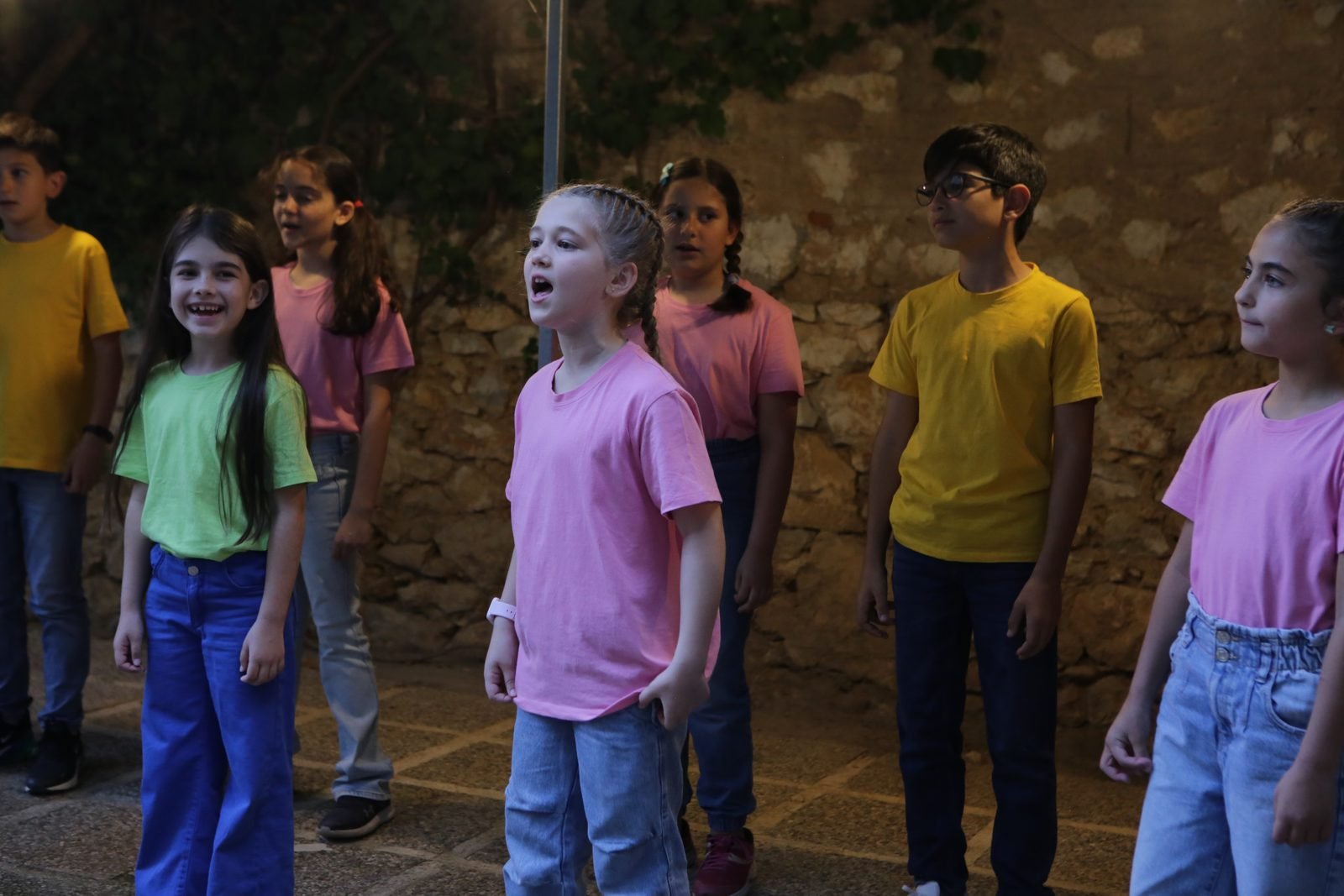 Εαρινή συναυλία 2024 - 269