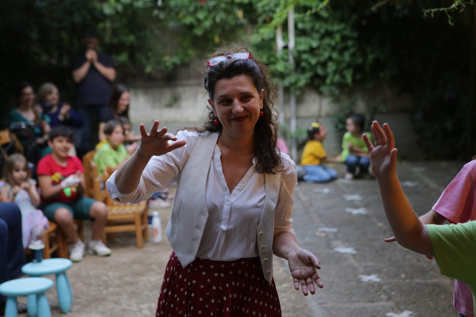 Εαρινή συναυλία 2024 - 276