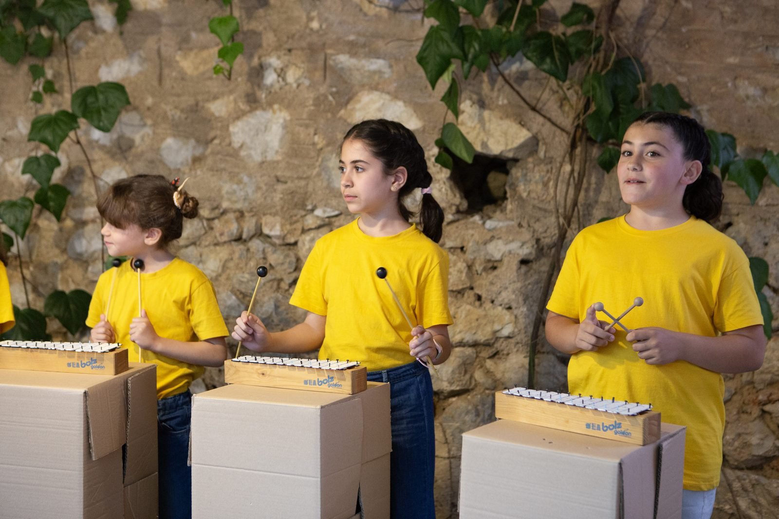 Εαρινή συναυλία 2025 - 173