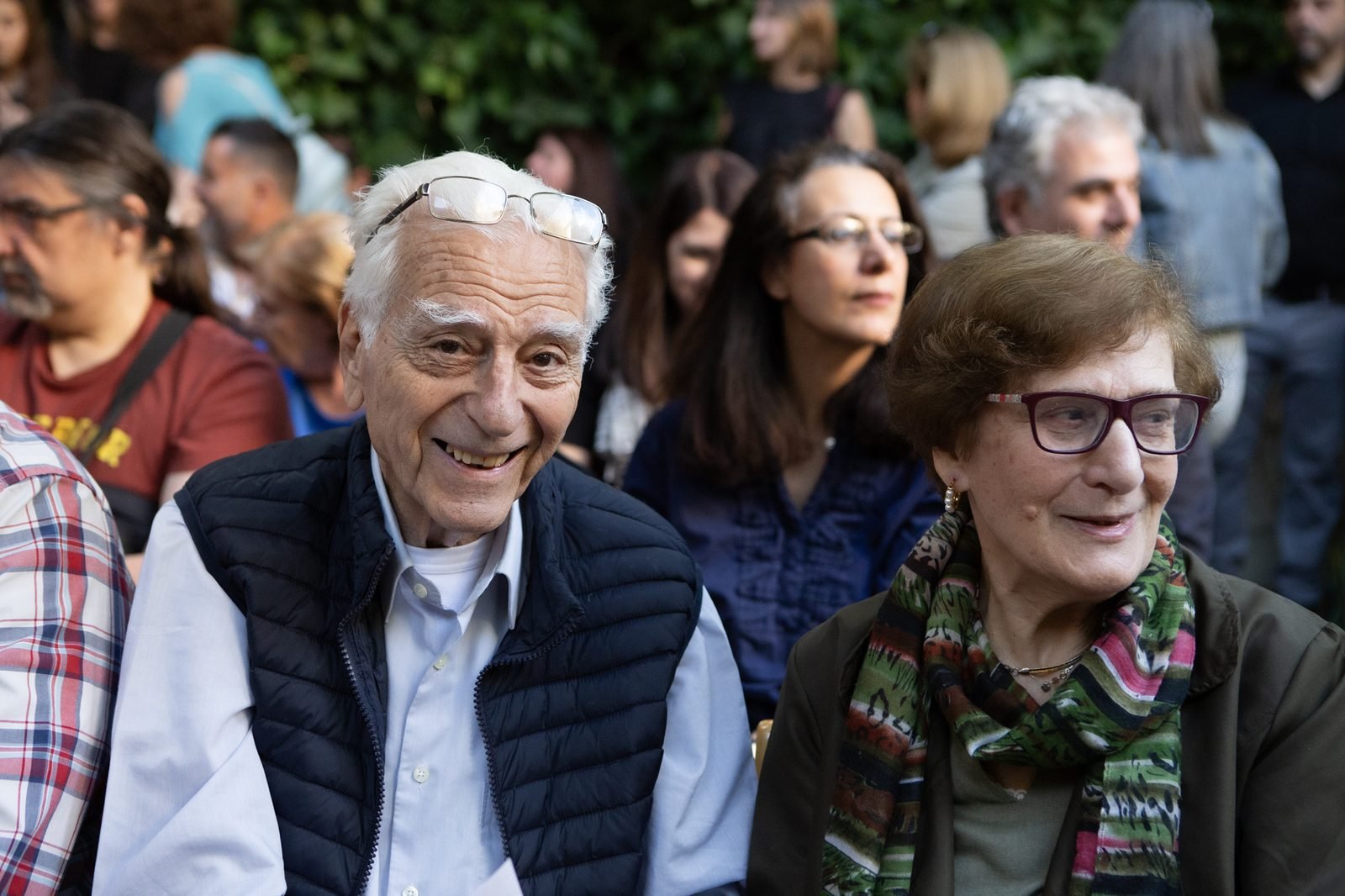 Εαρινή συναυλία 2025 - 206