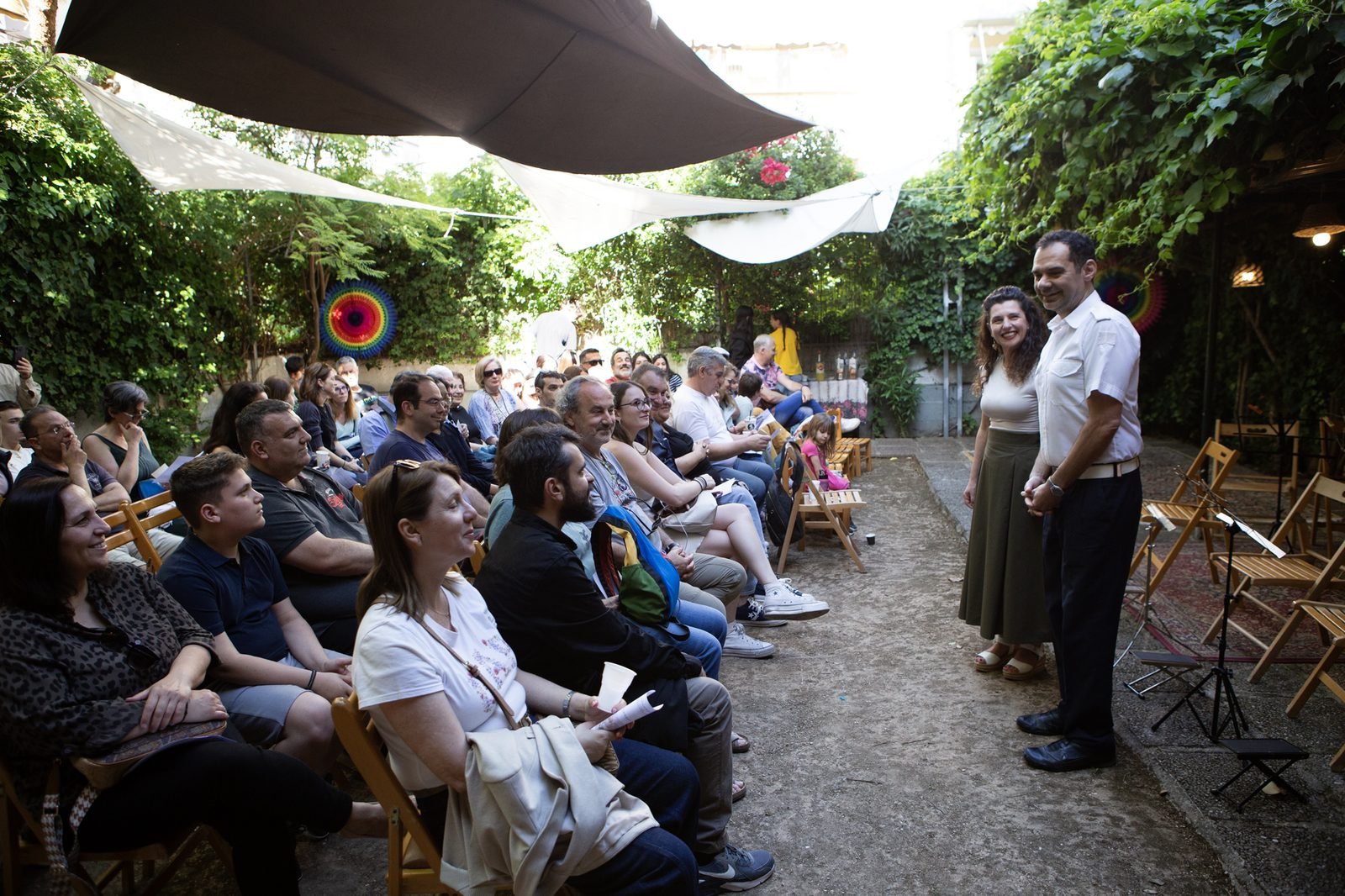 Εαρινή συναυλία 2025 - 321