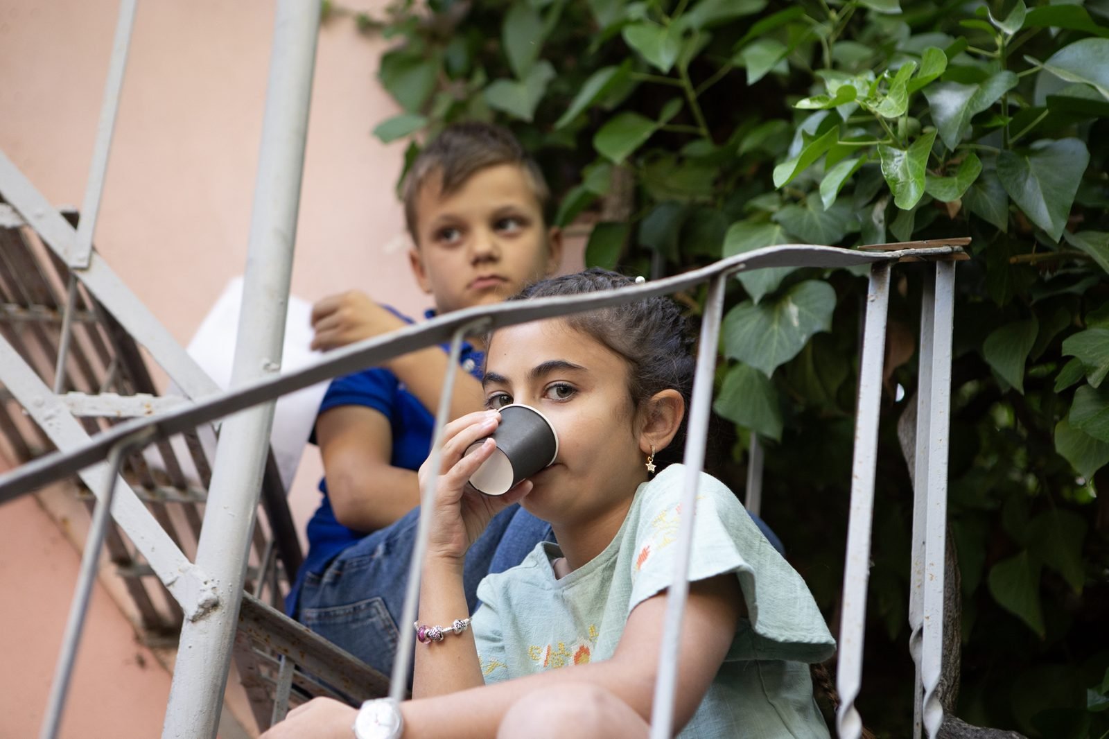 Εαρινή συναυλία 2025 - 350