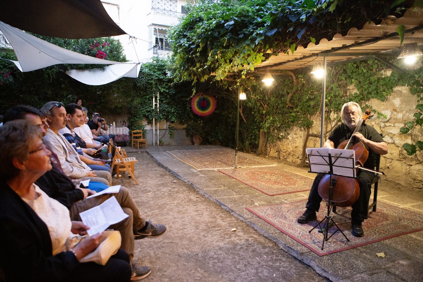 Εαρινή συναυλία 2025 - 513