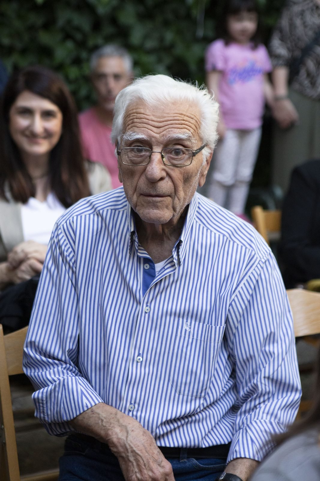 Εαρινή συναυλία 2026 - 143