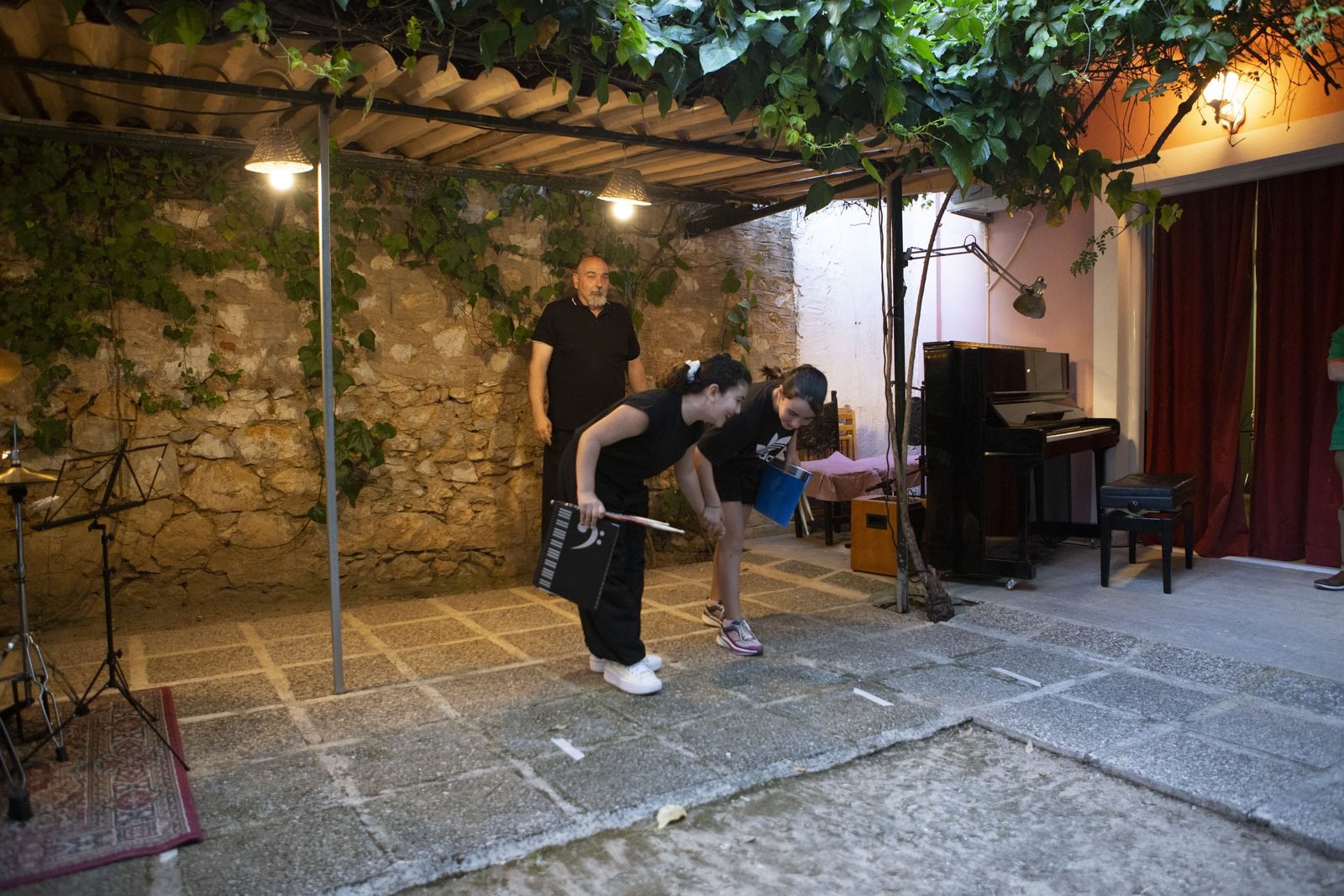 Εαρινή συναυλία 2026 - 164