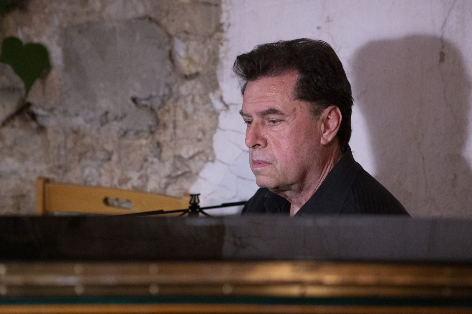 Εαρινή συναυλία 2026 - 224