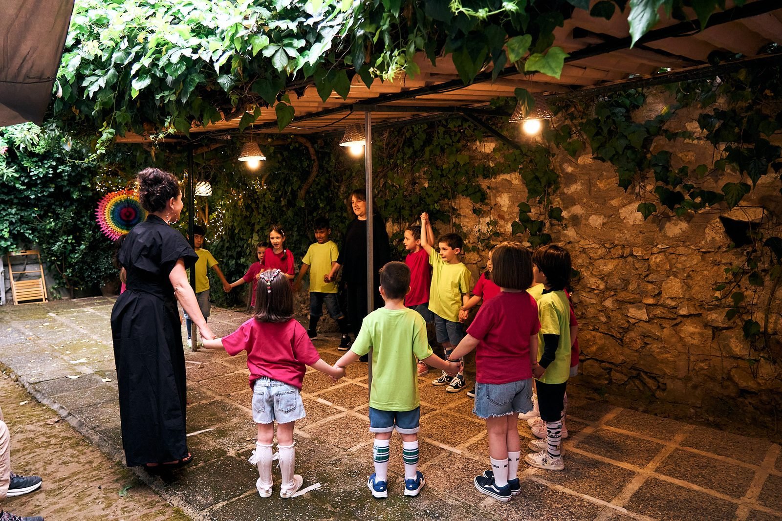 Εαρινή συναυλία 2026 - 339